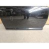 Porte Avant Droit Jaguar Xf 1 Phase 1 (6)